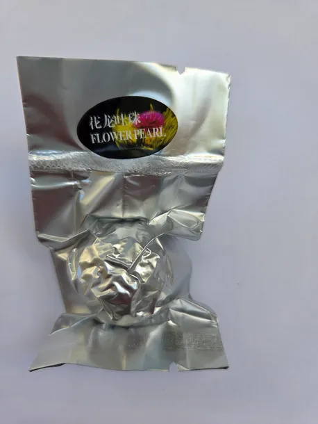 herbata-kwitnaca-flower-pearl-kraj-pochodzenia-chiny