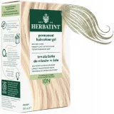 herbatint-farba-10n
