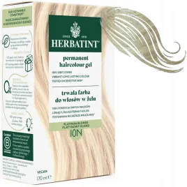 herbatint-farba-10n