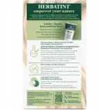 herbatint-farba-10n-marka-herbatint