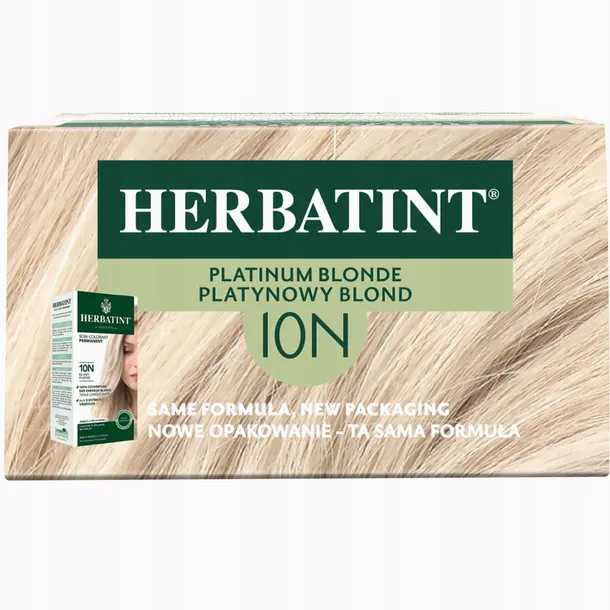 herbatint-farba-10n-kolor-farby-blondy