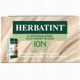 herbatint-farba-10n-kolor-farby-blondy