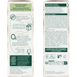 herbatint-farba-10n-kolor-wlosow-dla-blondynek