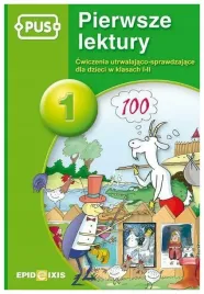 pierwsze-lektury-czesc-1-pus-maria-krupska