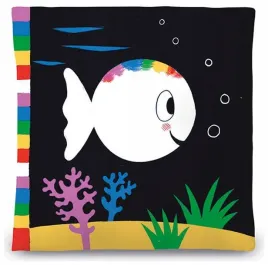 moja-pierwsza-rybka-mala-biala-rybka