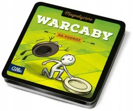 warcaby-magnetyczne-na-podroz-albi
