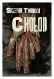 cholod-szczepan-twardoch