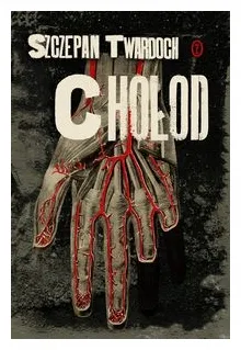 cholod-szczepan-twardoch