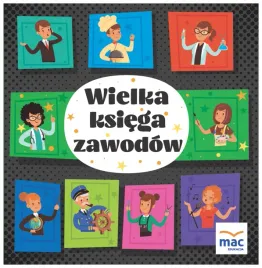 wielka-ksiega-zawodow