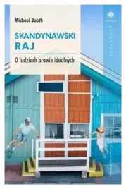booth-skandynawski-raj-o-ludziach-prawie-idealnych