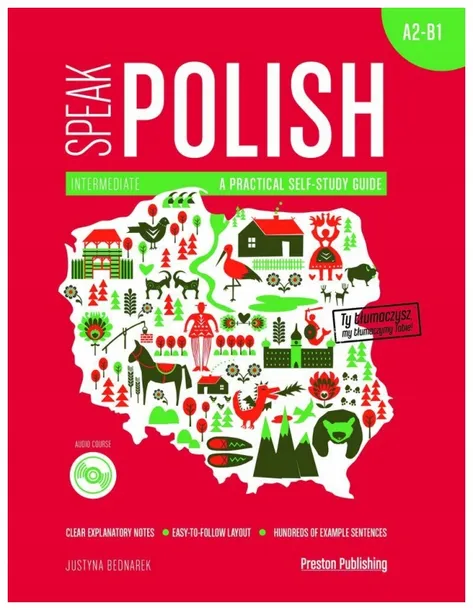 speak-polish-a-practical-self-study-guide-czesc-2