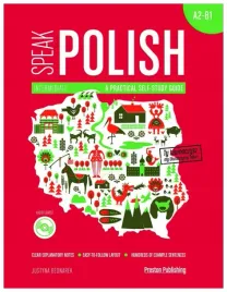 speak-polish-a-practical-self-study-guide-czesc-2