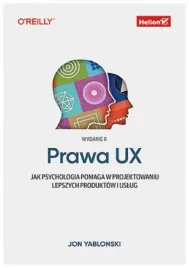 prawa-ux-jak-psychologia-pomaga-w-projektowaniu-jon-yablonski