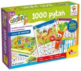 carotina-1000-pytan