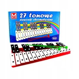 dzwonki-chromatyczne-27-ton