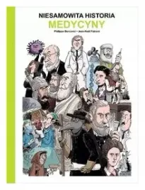 niesamowita-historia-medycyny-philippe-bercovici