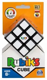 kostka-rubika-rubik-s-wave-ii-3x3-6063968