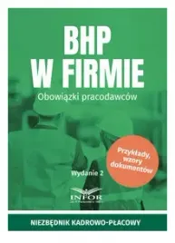 bhp-w-firmie-obowiazki-pracodawcow-praca-zbiorowa