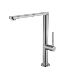 bateria-kuchenna-wezer-eko4g-01