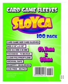 koszulki-ccg-standard-s-635x88mm-sloyca