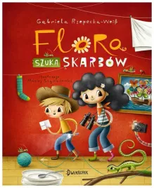 flora-szuka-skarbow-gabriela-rzepecka-weiss