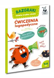 bazgraki-mowia-trudne-slowa-cw-logopedyczne