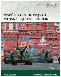 wspolczesne-rosyjskie-wojska-ladowe-1992-2016