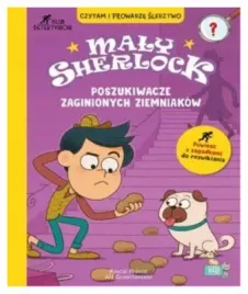 poszukiwacze-zaginionych-ziemniakow-maly-sherlock