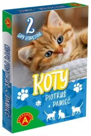 piotrus-pamiec-koty-alexander