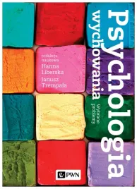 psychologia-wychowania-wybrane-problemy-trempala