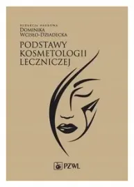 podstawy-kosmetologii-leczniczej