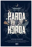 harda-horda-antologia-opowiadan