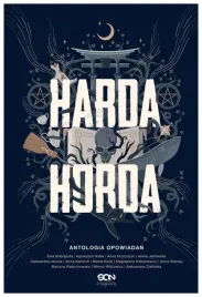 harda-horda-antologia-opowiadan