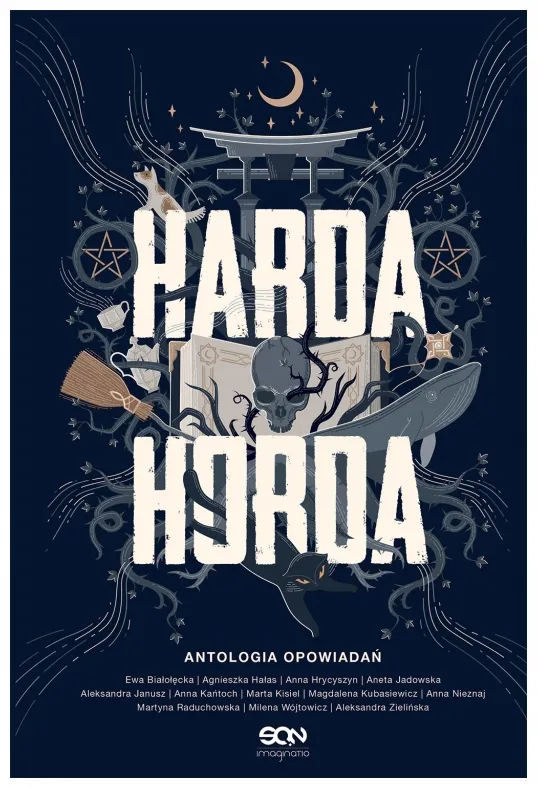 harda-horda-antologia-opowiadan