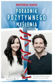 poradnik-pozytywnego-myslenia-matthew-quick