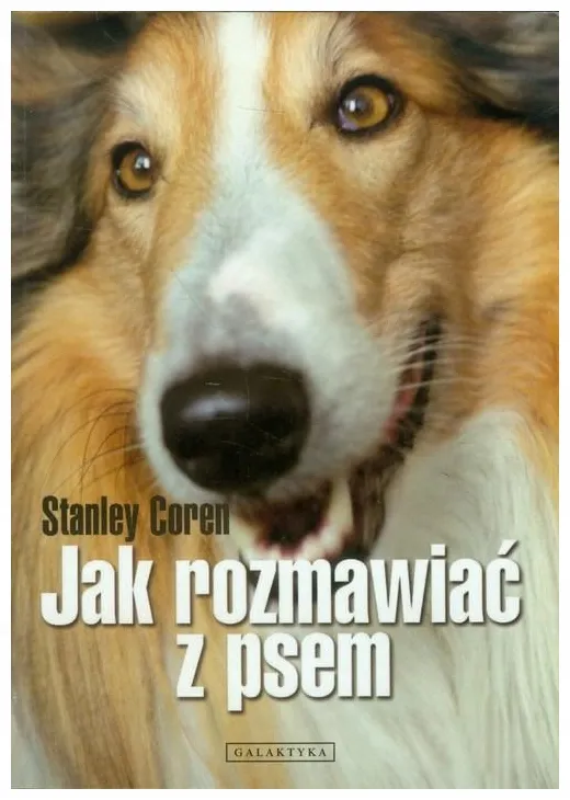 jak-rozmawiac-z-psem-coren-stanley