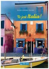 to-jest-italia-aleksandra-seghi