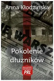 pokolenie-dluznikow-najlepsze-kryminaly-prl