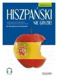 hiszpanski-nie-gryzie-poziom-a1-a2-mp3-wydanie-3