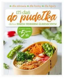 175-dan-do-pudelka-dania-do-pudelka