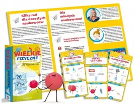 wielkie-fizyczne-eksperymenty-dla-najmlodszych