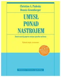 umysl-ponad-nastrojem-padesky-greenberger-wuj