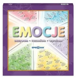 emocje-nazywam-rozumiem-wyrazam-gra-planszowa