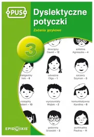 pus-dyslektyczne-potyczki-zadania-jezykowe-3