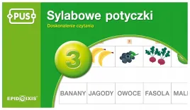 pus-sylabowe-potyczki-doskonalenie-czytania-3