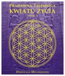 pradawna-tajemnica-kwiatu-zycia-tom-1-melchizedek