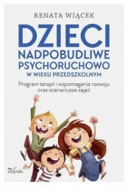 dzieci-nadpobudliwe-psychoruchowo-renata-wiacek