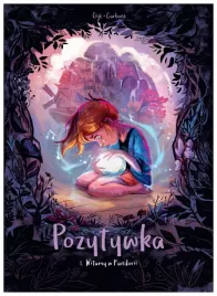 witamy-w-pandorii-pozytywka-tom-1