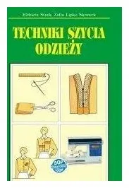 techniki-szycia-odziezy