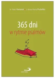 365-dni-w-rytmie-psalmow